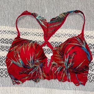 Victoria Secret Bra